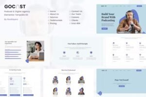 BlogHer - websitepintar